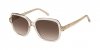 OKULARY CARRERA CA 3028S HAM 55 ROZMIAR M